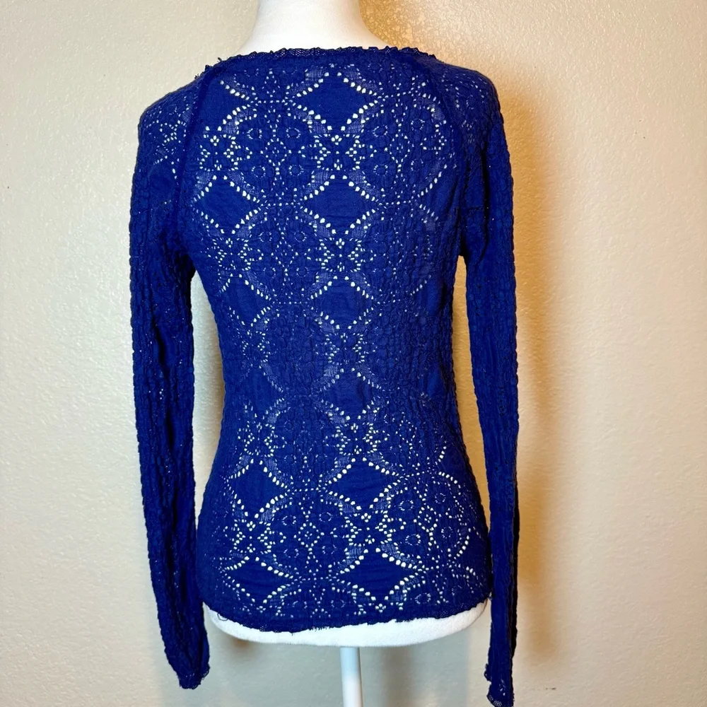 Free People free people